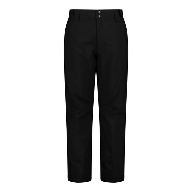 CMP Trekkinghose CMP Herren Hose MAN PANT 33W1157CF günstig online kaufen