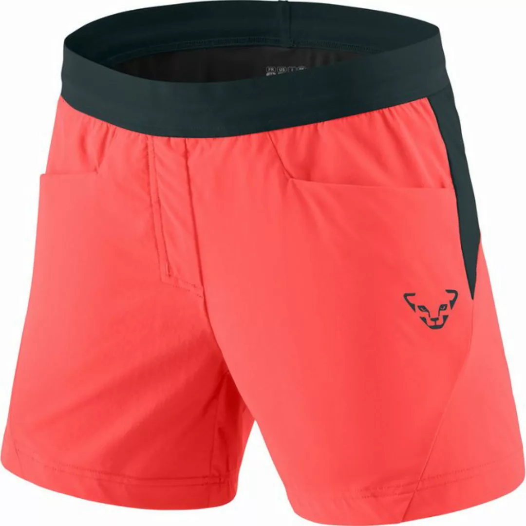 Dynafit Shorts Dynafit W Transalper Hybrid Shorts Damen Shorts günstig online kaufen