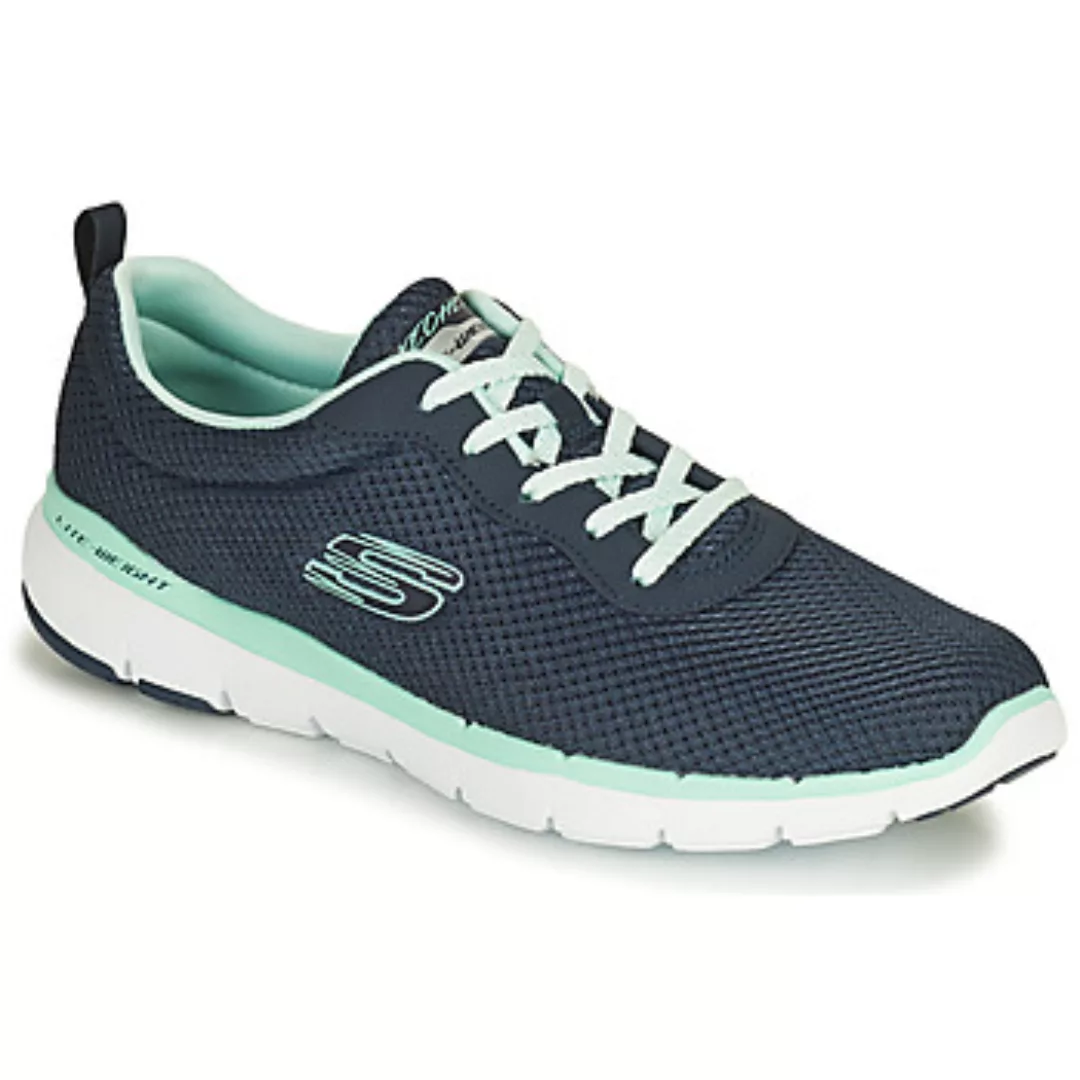 Skechers  Sneaker FLEX APPEAL 3.0 FIRST INSIGHT günstig online kaufen