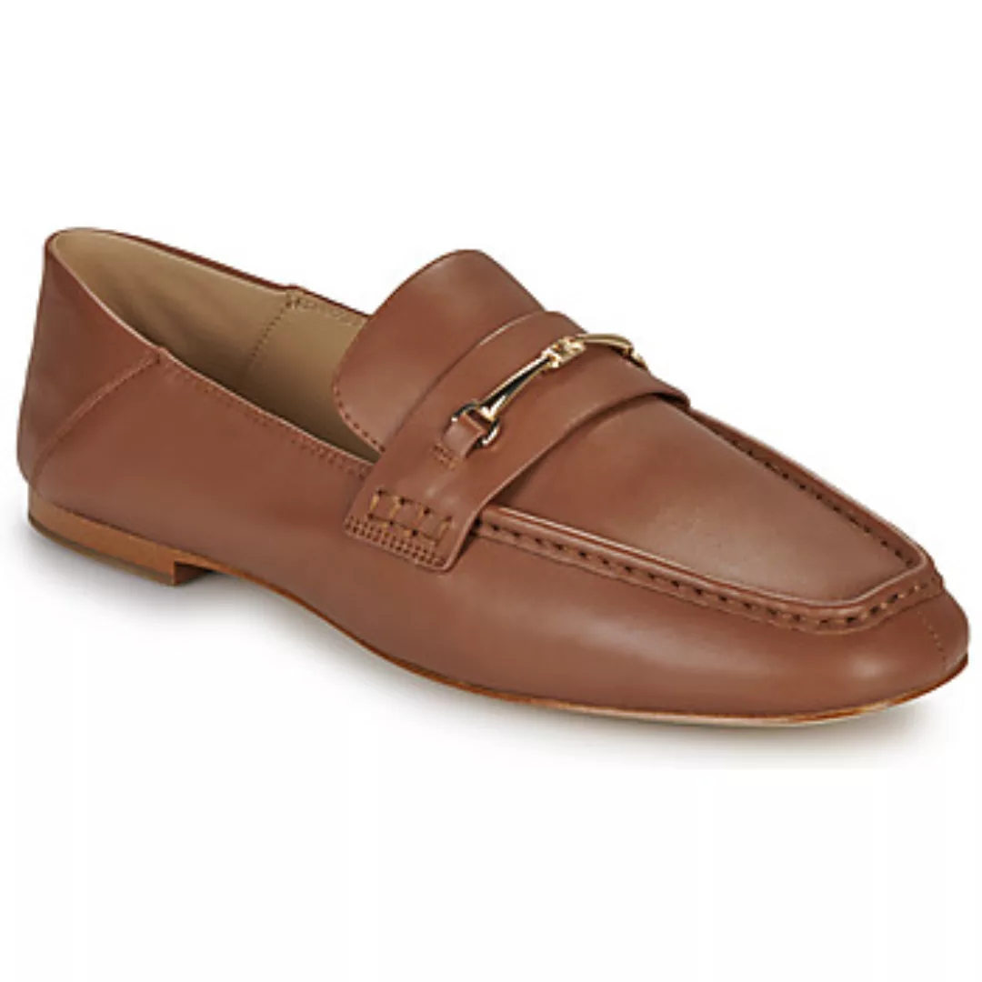 MICHAEL Michael Kors  Damenschuhe LENA LOAFER günstig online kaufen