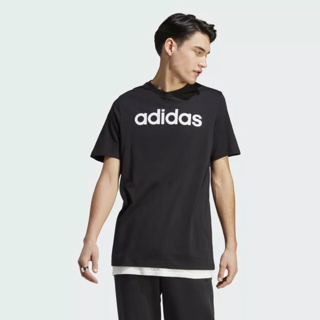 adidas Sportswear T-Shirt günstig online kaufen