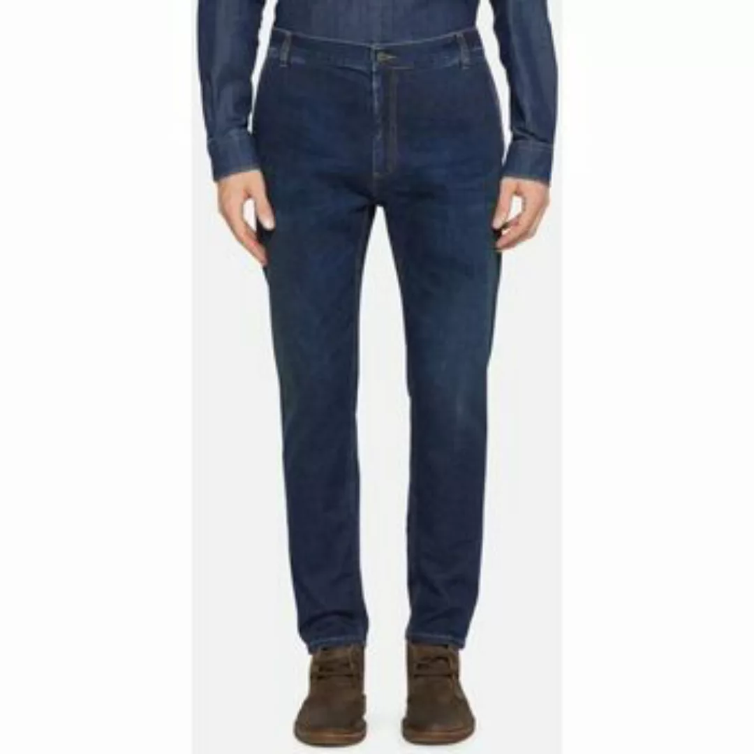 Dondup  Jeans JEFF HV7-UP641 DS0345U günstig online kaufen