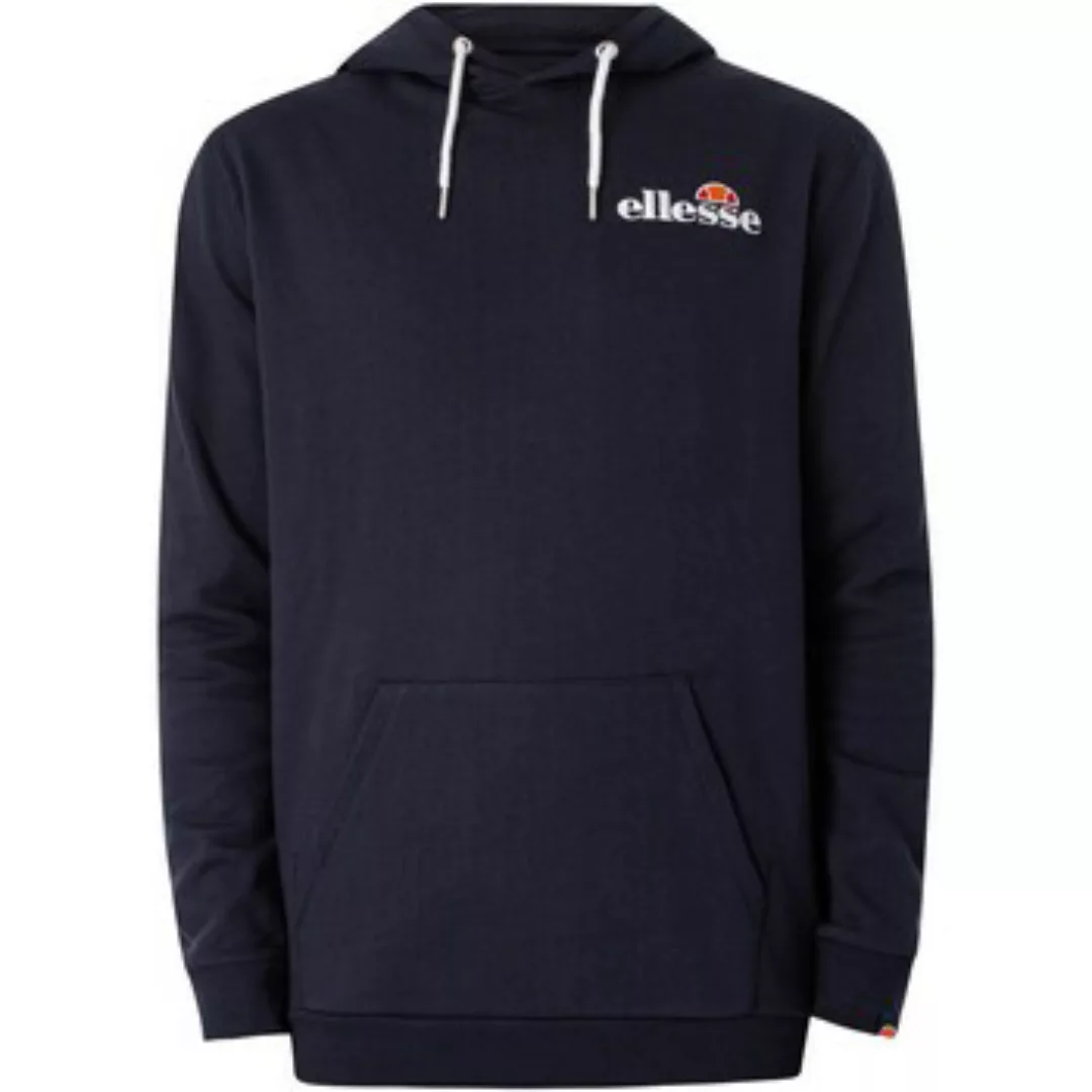 Ellesse  Sweatshirt Primero Pullover Hoodie günstig online kaufen