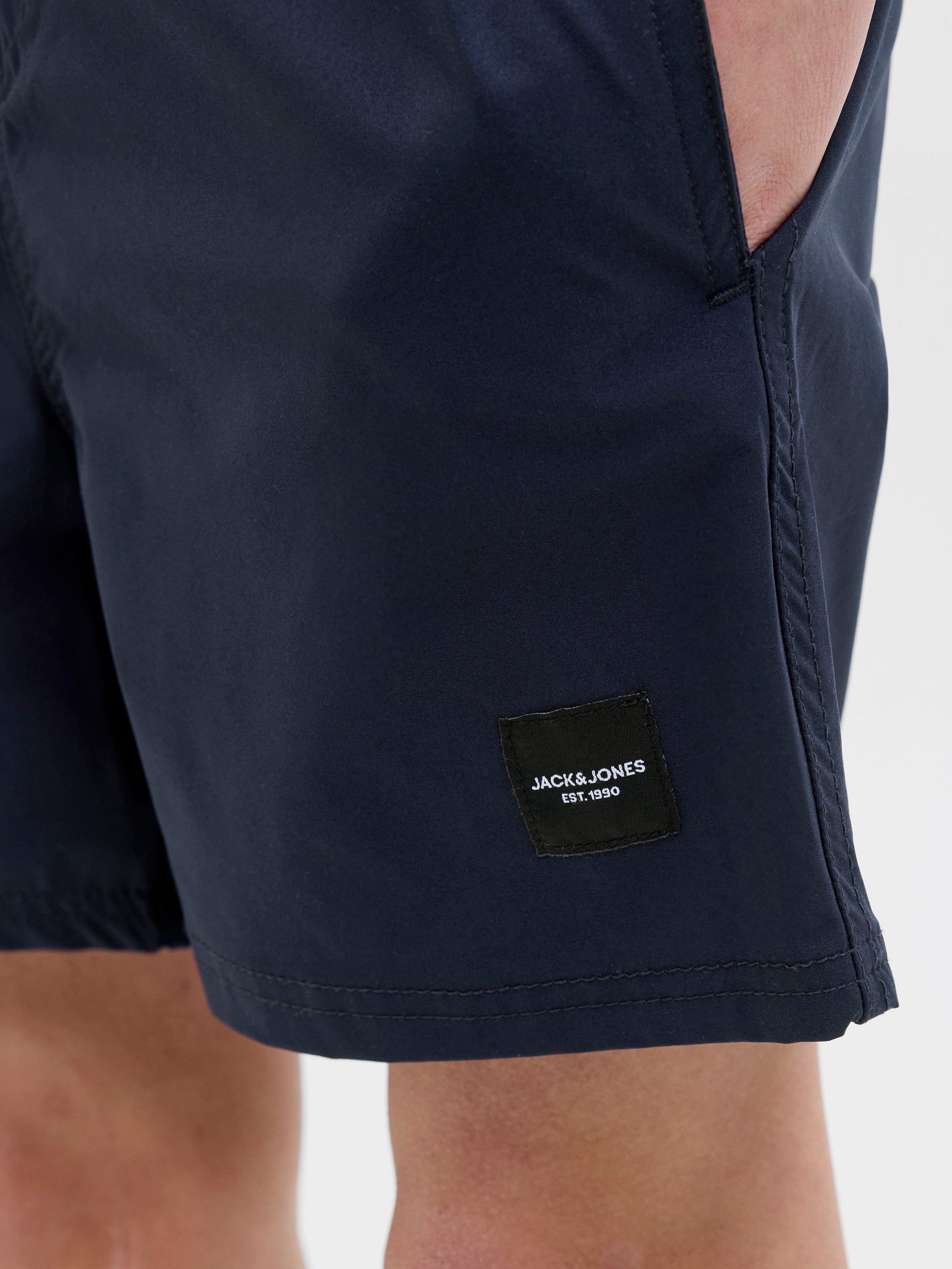 Jack & Jones Junior Badeshorts JPSTMAUI günstig online kaufen
