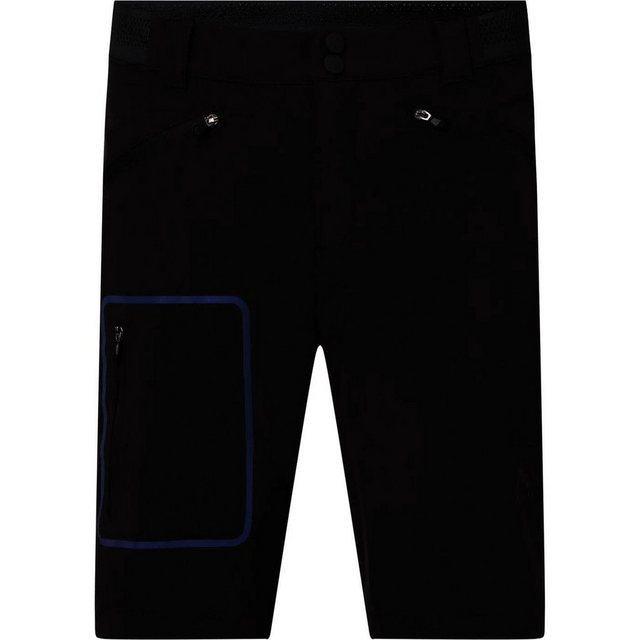 McKINLEY Bermudas He.-Bermuda Hounta Brm M günstig online kaufen