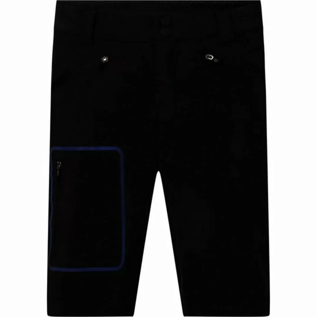 McKINLEY Bermudas He.-Bermuda Hounta Brm M günstig online kaufen