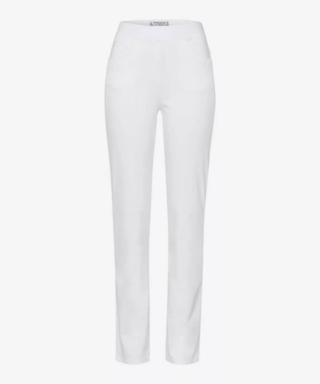 RAPHAELA by BRAX 5-Pocket-Jeans Pamina Fun (11-6308) günstig online kaufen