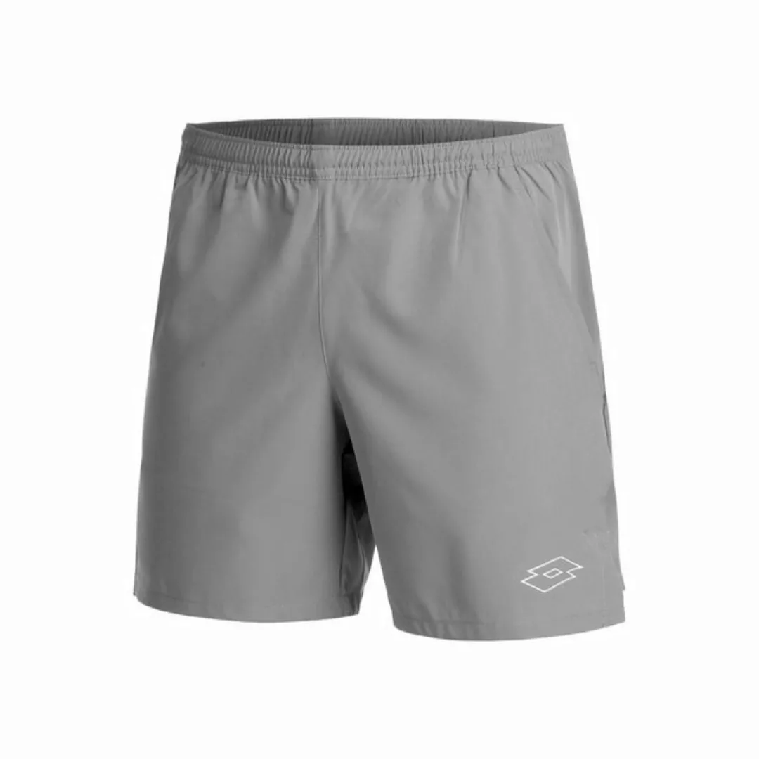 Lotto Shorts Tech 1 7 Inch Shorts günstig online kaufen