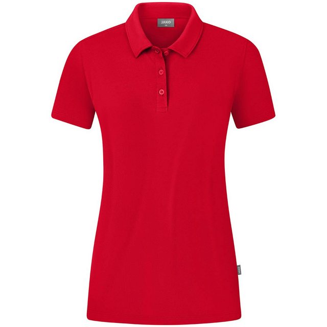 Jako Poloshirt Jako Damen Polo Organic Stretch C6321 günstig online kaufen