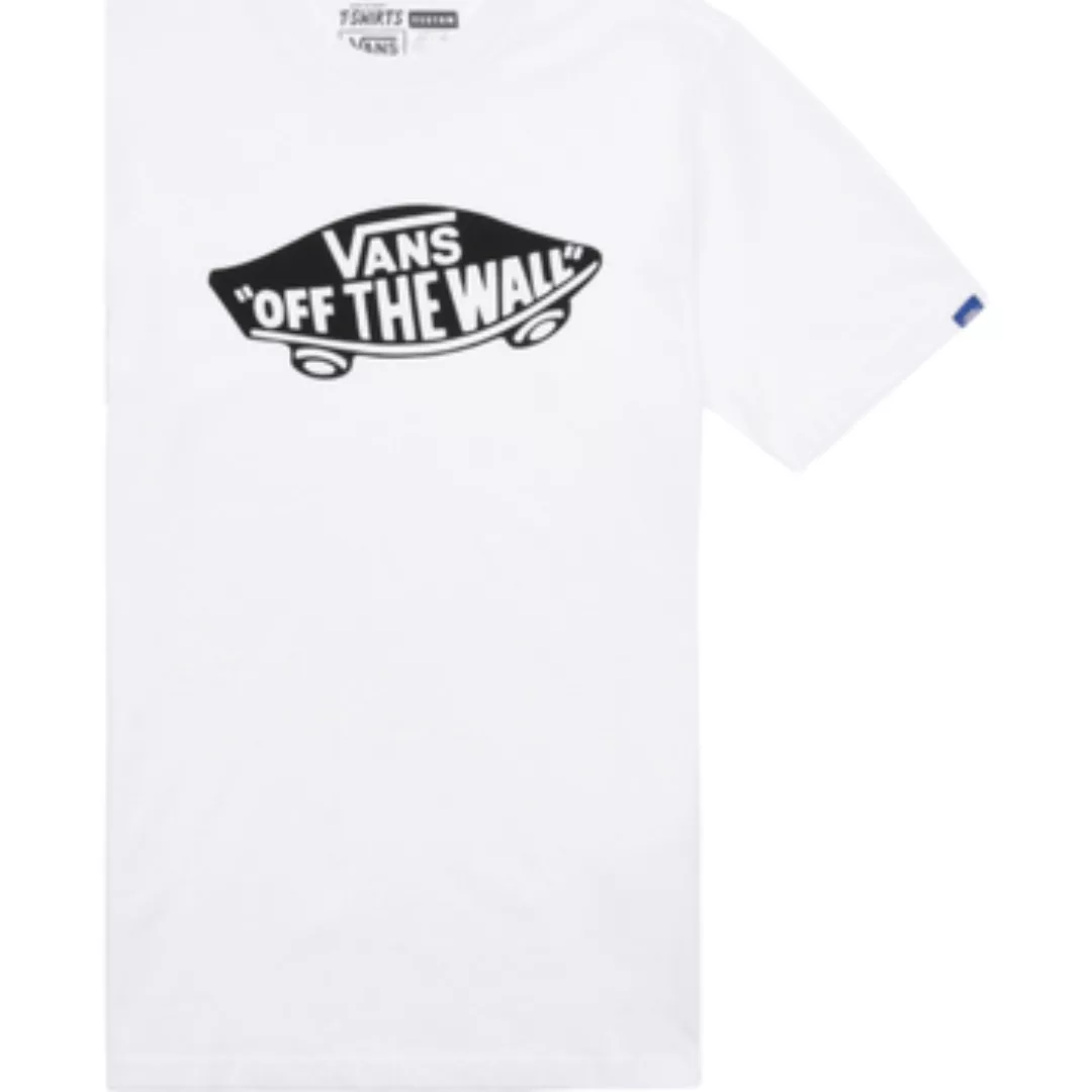 Vans  T-Shirt VJAY günstig online kaufen