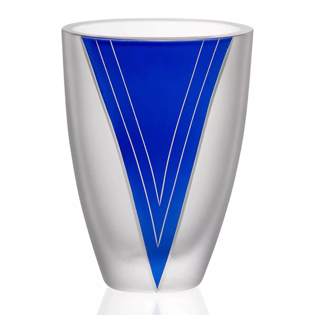 Vase günstig online kaufen