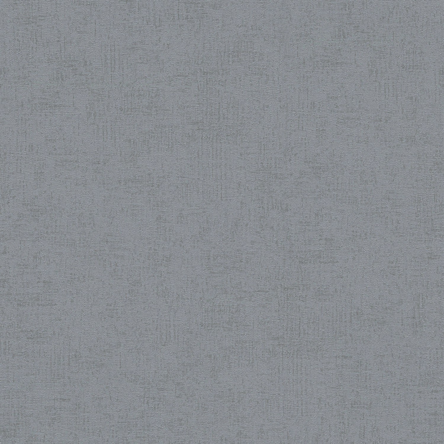 Bricoflor Uni Tapete in Betonoptik Graue Vliestapete Einfarbig Ideal für Kü günstig online kaufen