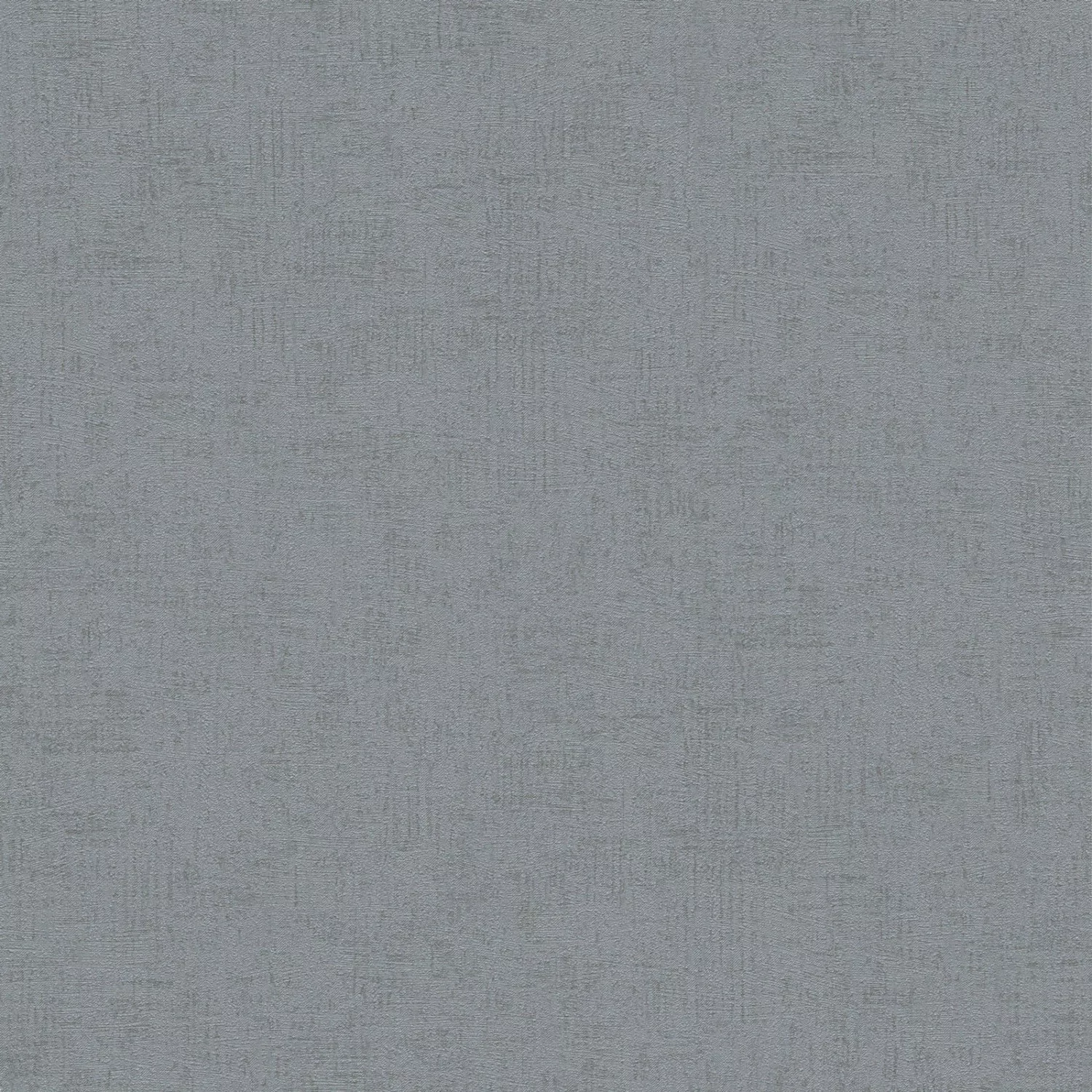 Bricoflor Uni Tapete in Betonoptik Graue Vliestapete Einfarbig Ideal für Kü günstig online kaufen