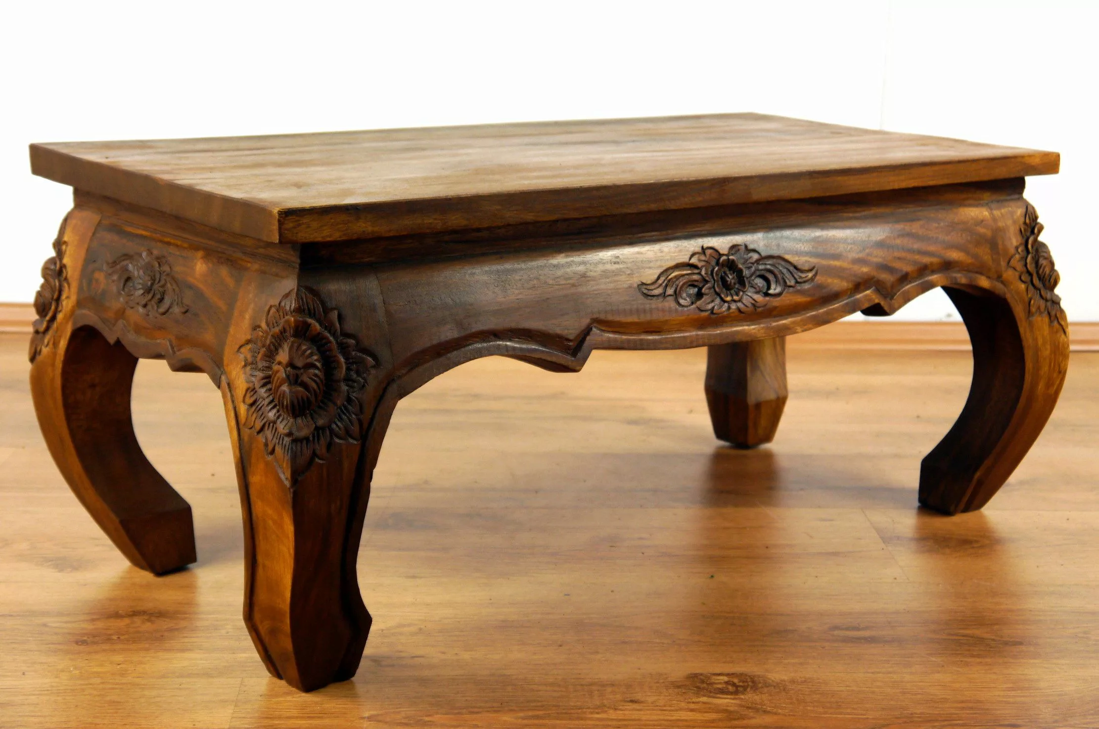livasia Opiumtisch livasia Opiumtisch, Couchtisch mit günstig online kaufen
