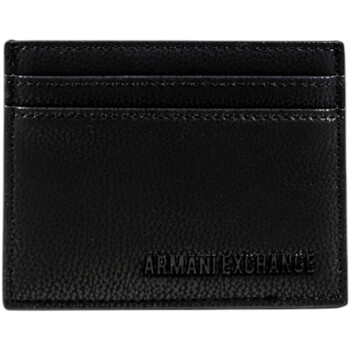 EAX  Geldbeutel XM000169 AF17090 günstig online kaufen