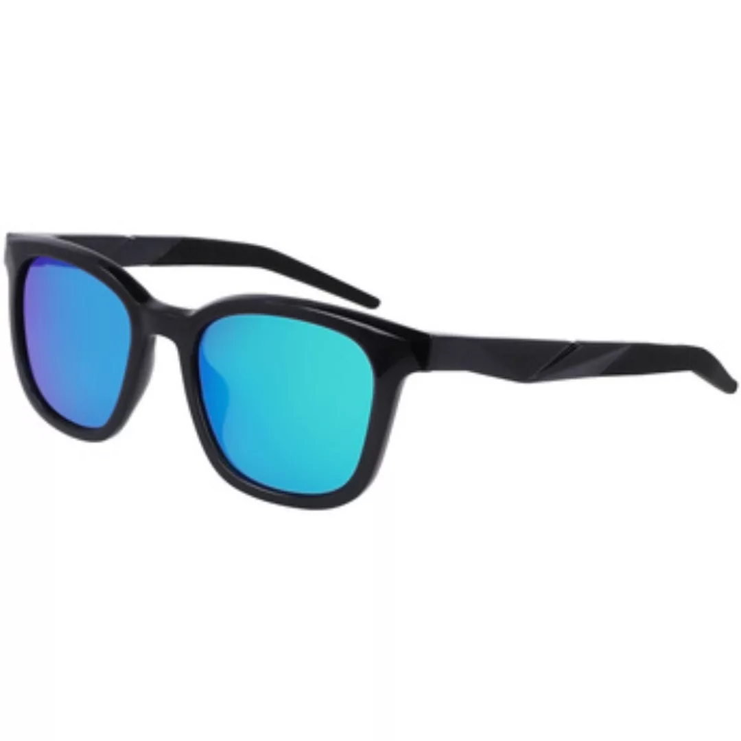 Nike  Sonnenbrillen Radeon 2 M FV2406 060 Sonnenbrille günstig online kaufen