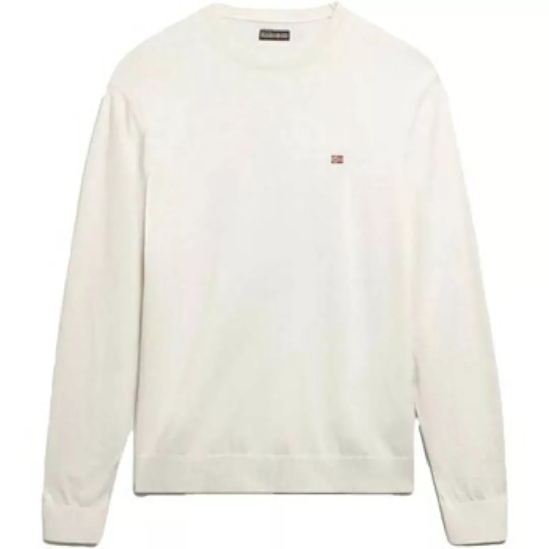 Napapijri  Sweatshirt Decatur 5 günstig online kaufen