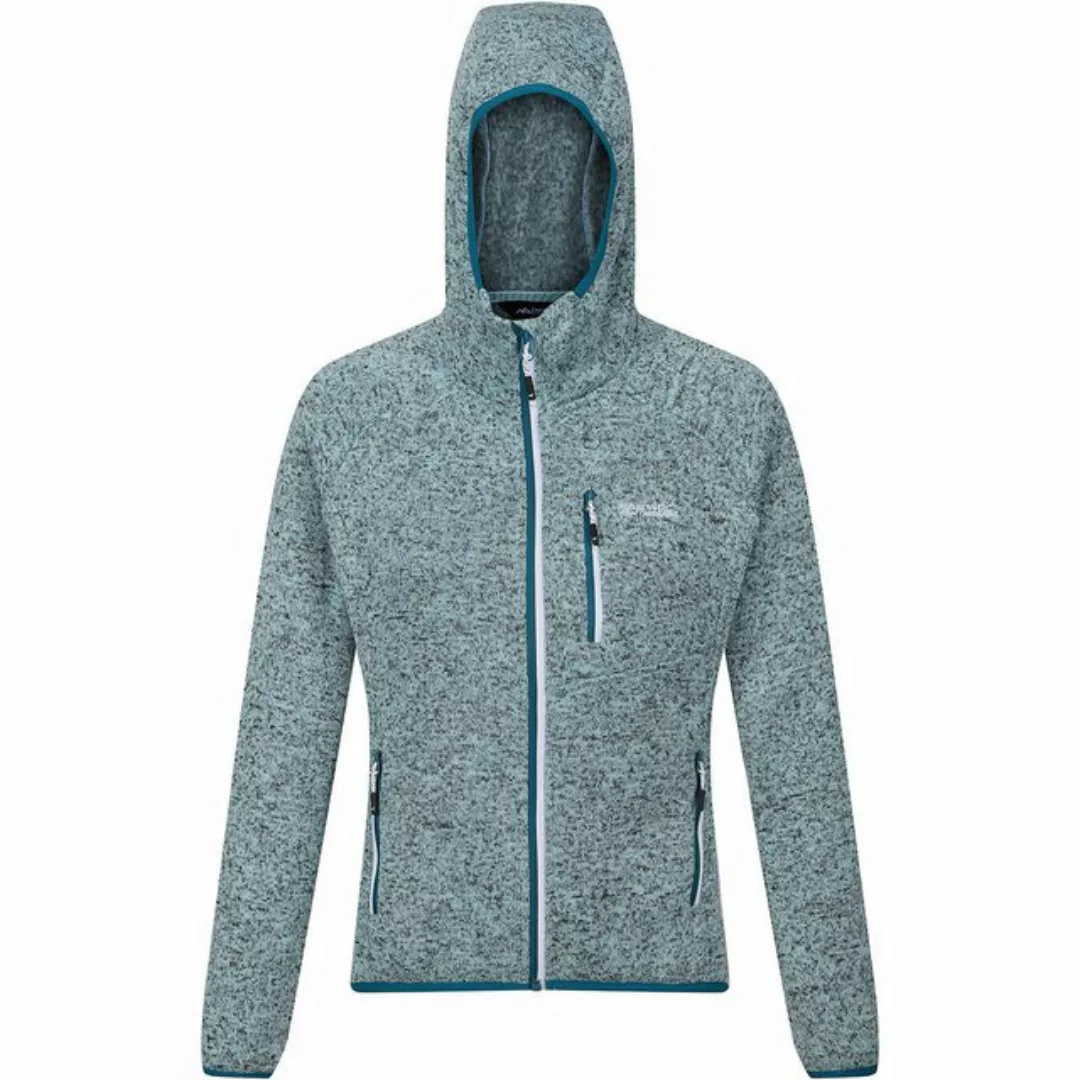 Regatta Fleecejacke Fleecejacke Wms Hood Newhill günstig online kaufen