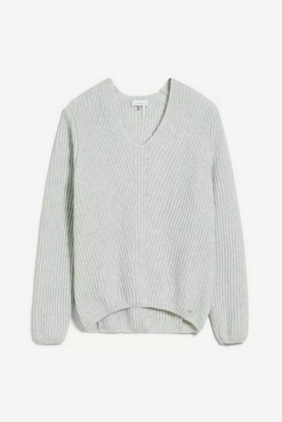 Cinque Sweatshirt CIALLIE, hellgrau günstig online kaufen