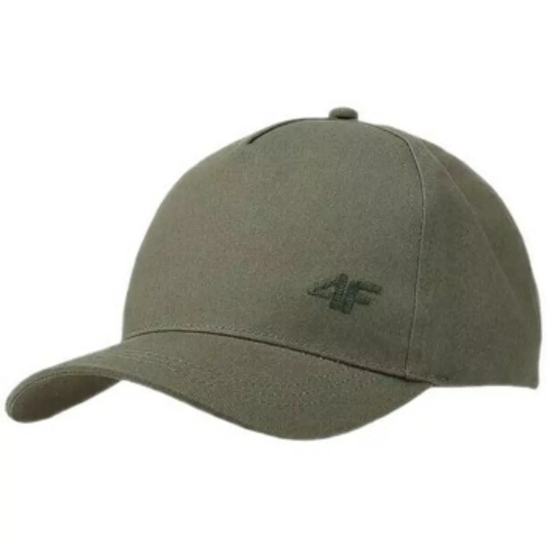 4F  Schirmmütze U387 günstig online kaufen