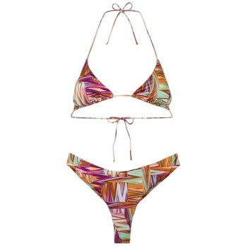 F * * K  Bikini 92850 günstig online kaufen