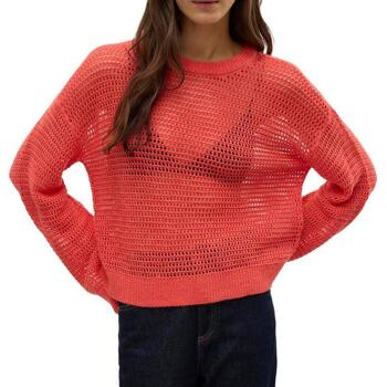 Vero Moda  Pullover 10321507-DUB günstig online kaufen