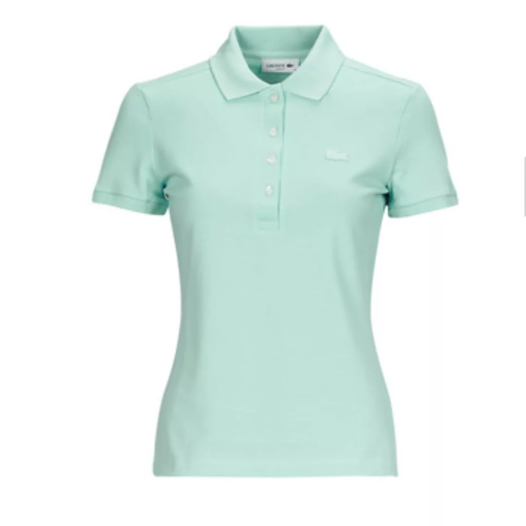 Lacoste  Poloshirt PF5462-LGF günstig online kaufen