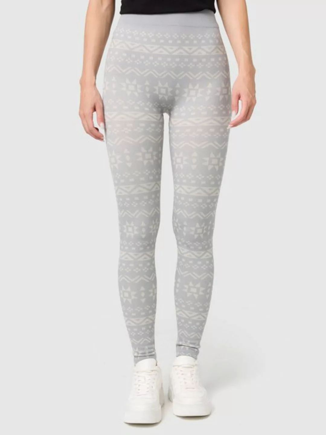 Nur Die Leggings Kuschel günstig online kaufen