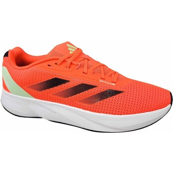 adidas  Sneaker Duramo Sl günstig online kaufen