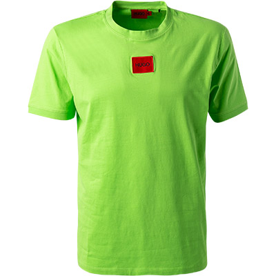 HUGO T-Shirt Diragolino 50447978/325 günstig online kaufen