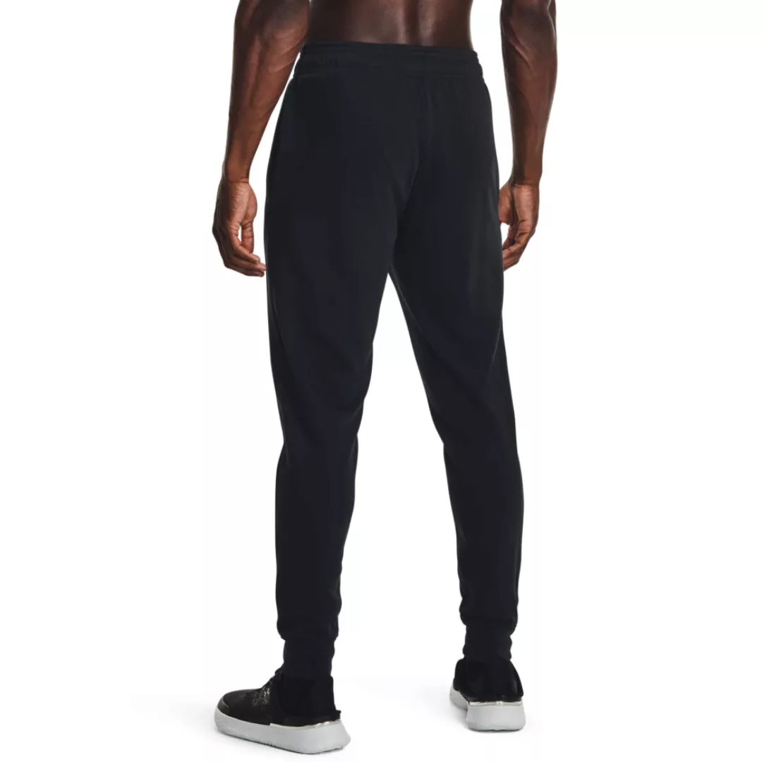 Under Armour  Hosen Ua Rival Terry Jogger günstig online kaufen