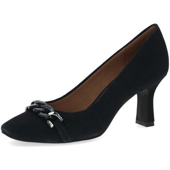 Caprice  Pumps Women Court Sho 9-22402-41/857 günstig online kaufen