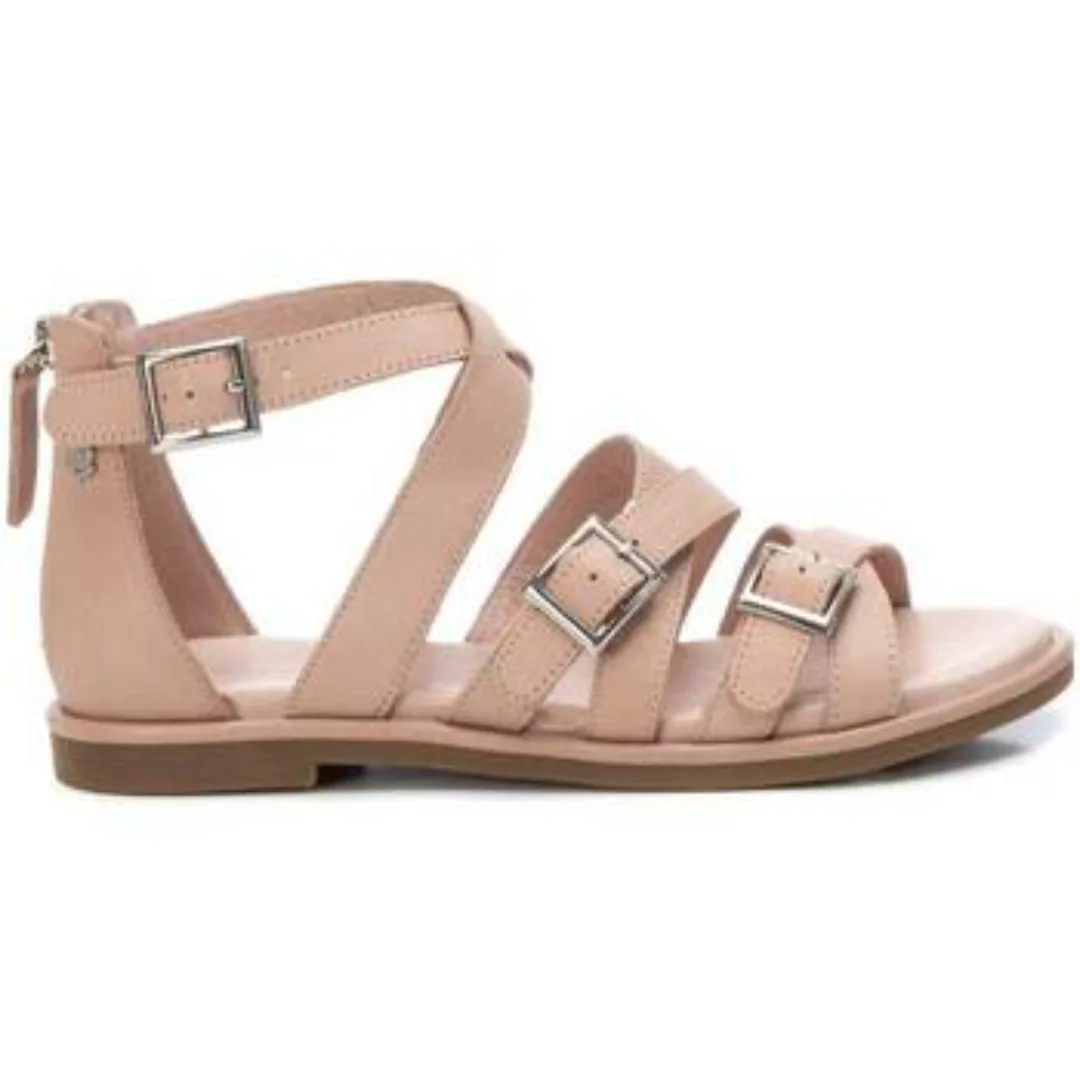 Carmela  Sandalen 06826002 günstig online kaufen