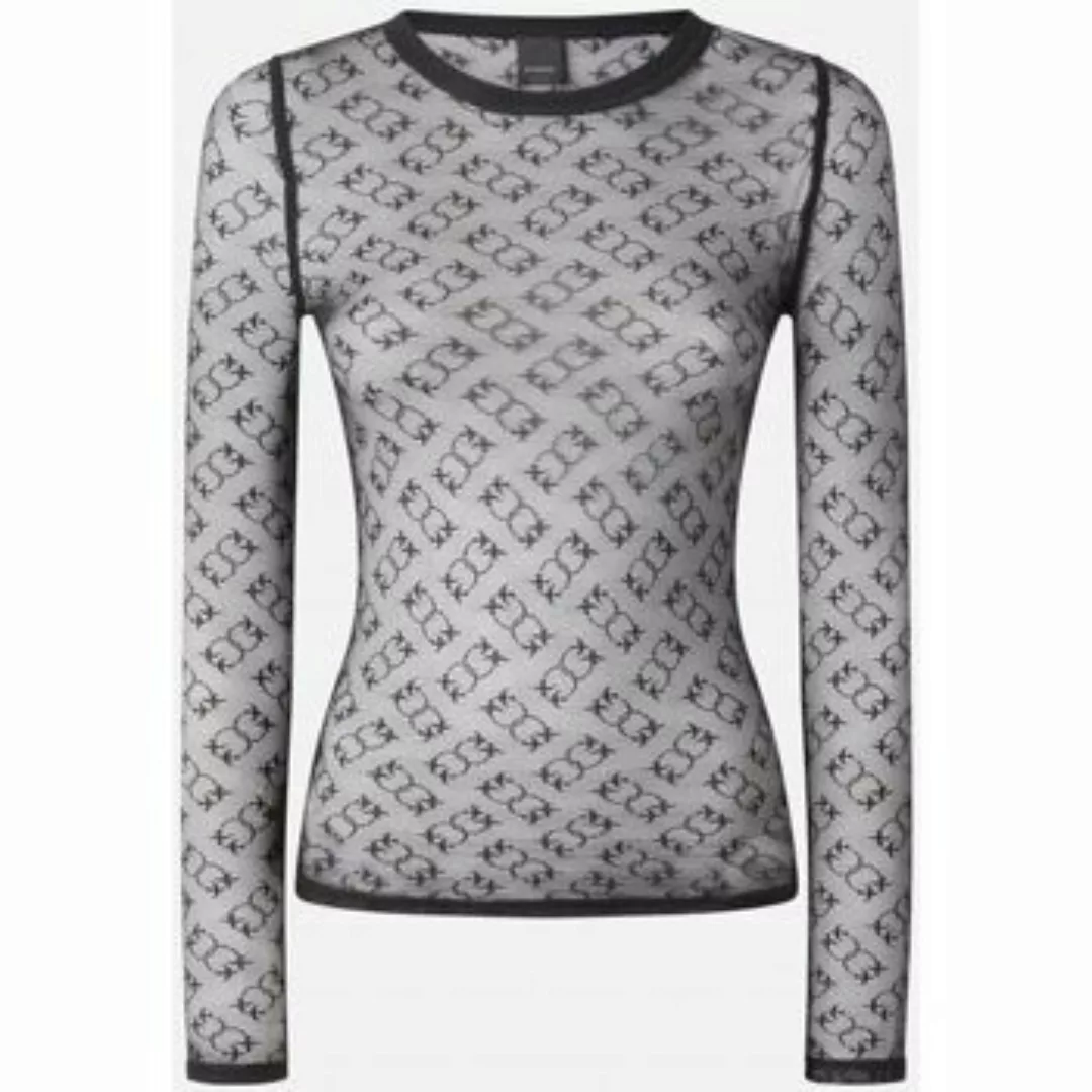 Pinko  Pullover BRUNEI 103711 A21J-Z99 günstig online kaufen