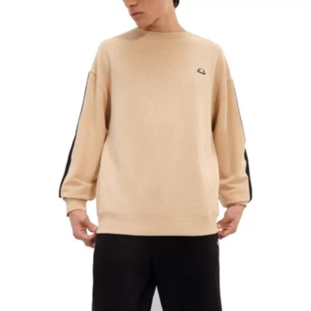 Ellesse  Sweatshirt ALMORA SWEATSHIRT günstig online kaufen