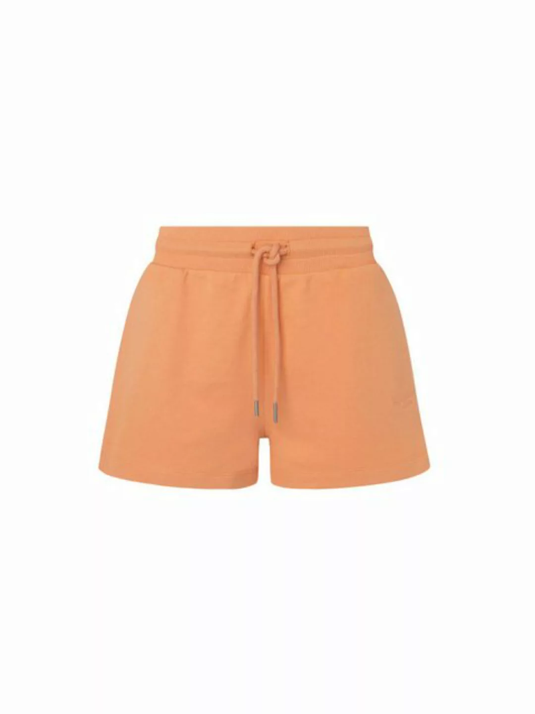 Pepe Jeans Shorts Whitney (1-tlg) Drapiert/gerafft günstig online kaufen