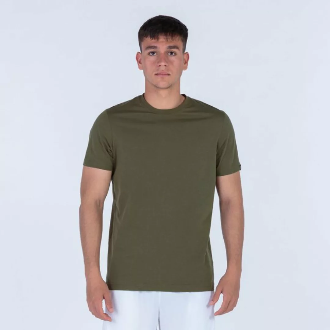 Joma T-Shirt SHIRT DESERT günstig online kaufen