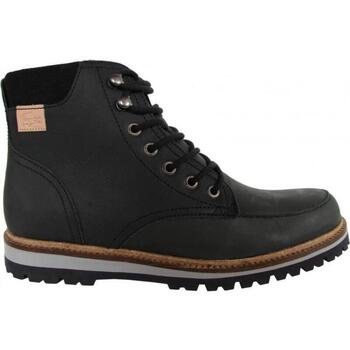 Lacoste  Stiefel 30SRM0017 MONTBARD günstig online kaufen