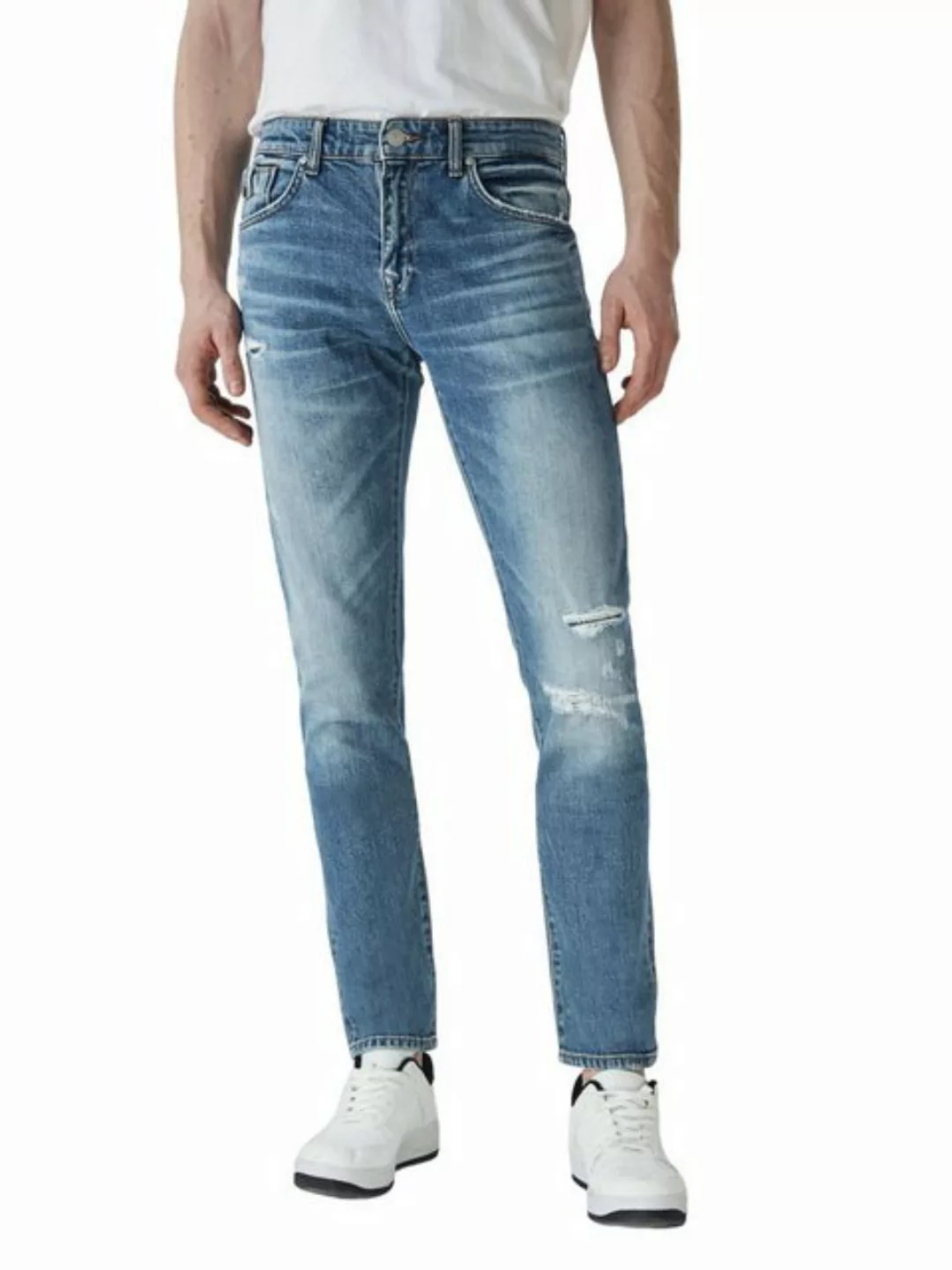 LTB Slim-fit-Jeans JOSHUA JOSHUA günstig online kaufen