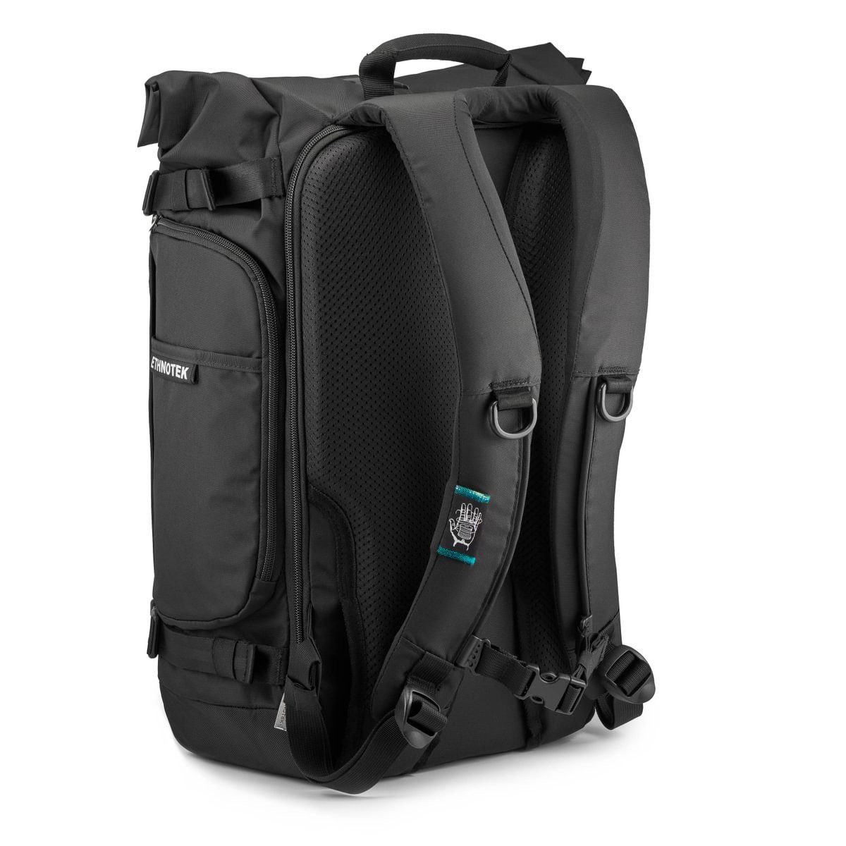 Ethnotek Reiserucksack Ethnotek Raja 46 Classic günstig online kaufen