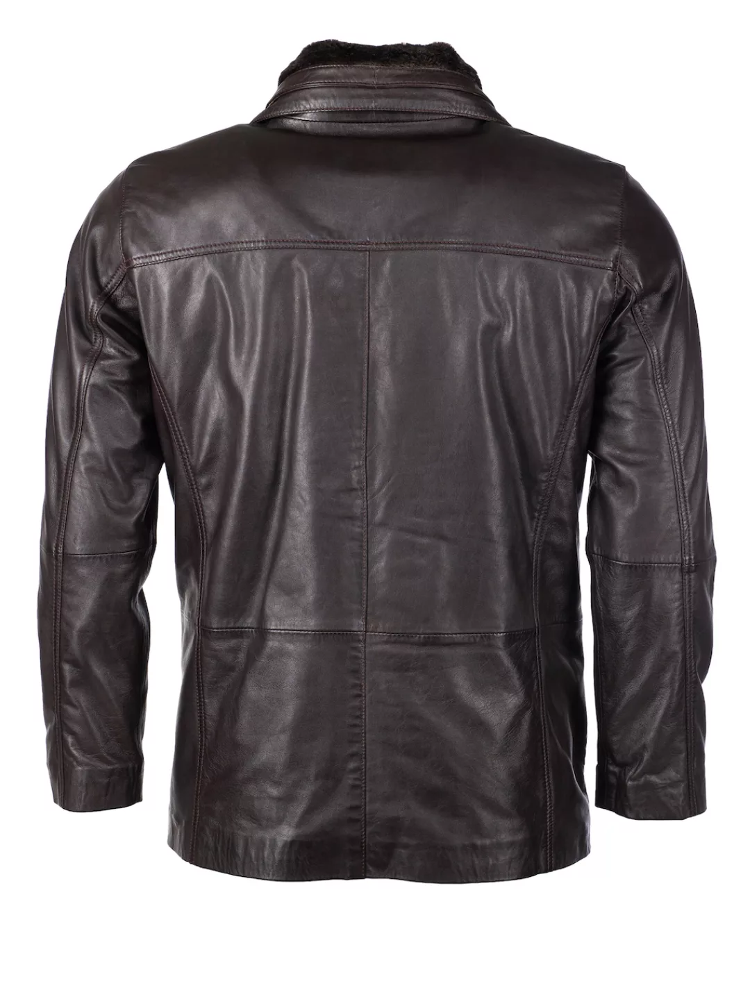 JCC Blouson "416036" günstig online kaufen