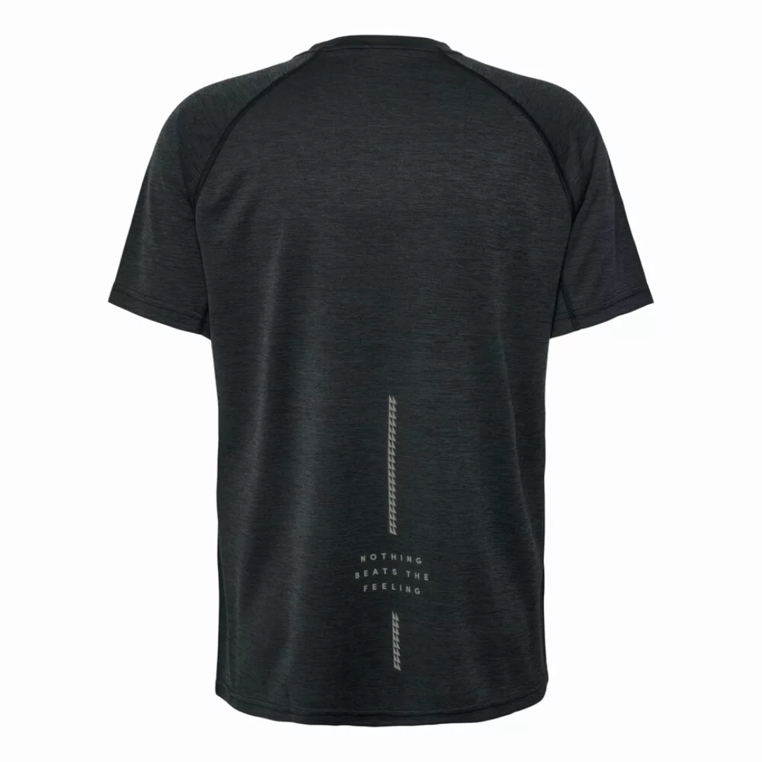 Orlando T-Shirt Laufshirt günstig online kaufen