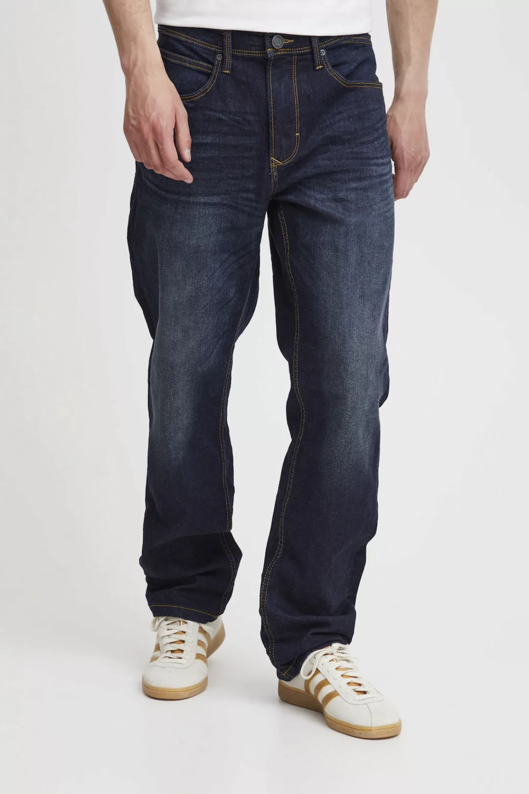 Blend Bequeme Jeans "BLEND BHRock" günstig online kaufen