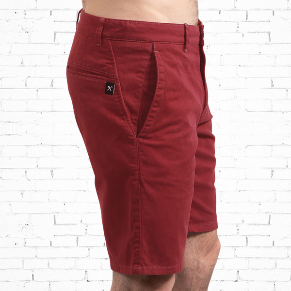 Shorts günstig online kaufen