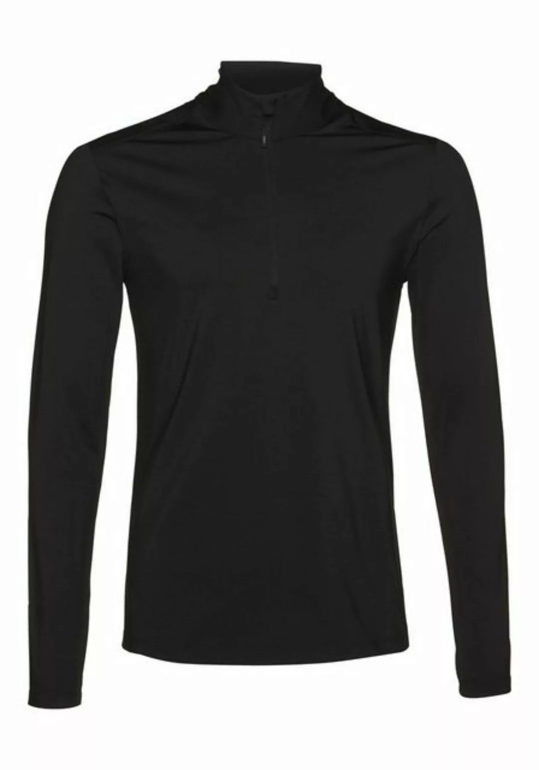 CMP Rollkragenshirt CMP Herren Rollkragenpullover Sweat günstig online kaufen