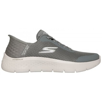Skechers  Sneaker Go walk flex - grand entry günstig online kaufen
