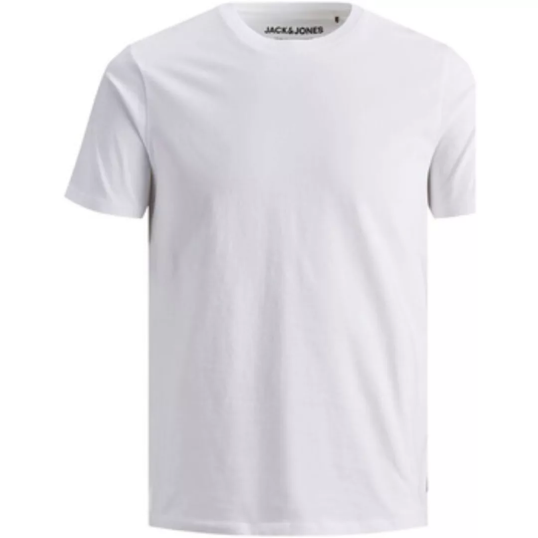 Jack & Jones  T-Shirts & Poloshirts - günstig online kaufen