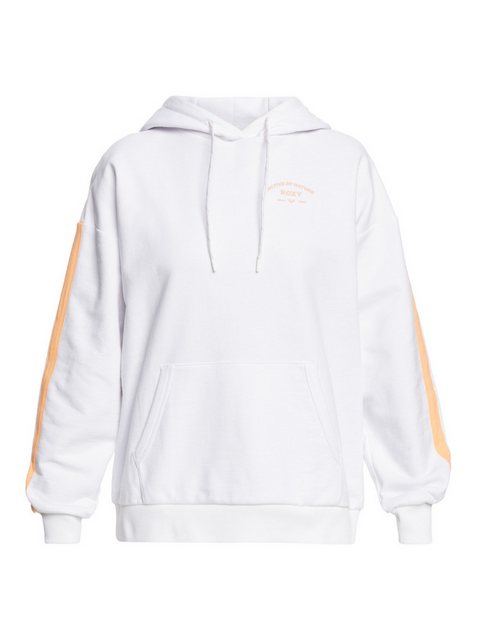 Roxy Hoodie "Essential Energy" günstig online kaufen