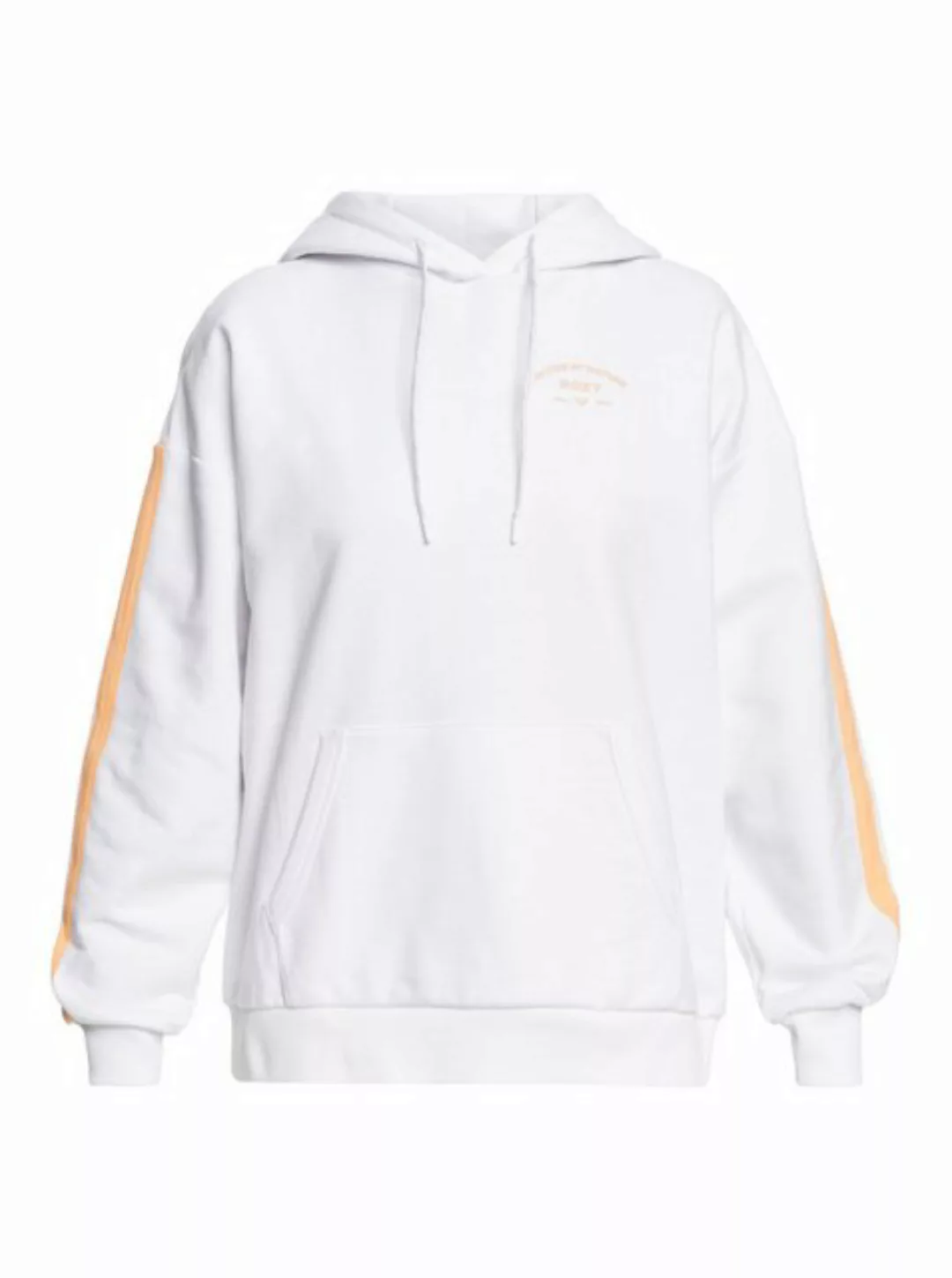 Roxy Hoodie "Essential Energy" günstig online kaufen