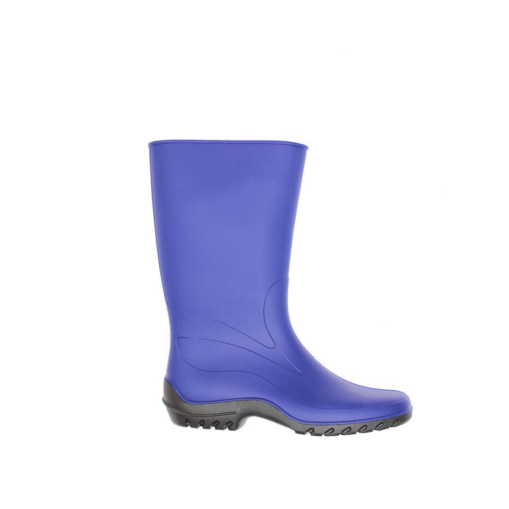 SCHEIBLER WORKWEAR Damen Gummistiefel wasserdicht günstig online kaufen
